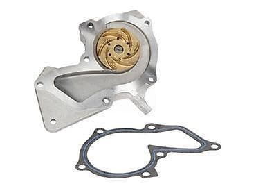 auto otpad ruma: 1.9 TDI TANDEM PUMPA ZA FORD GALAXY OD 2001. DO 2006. GOD. | — 3