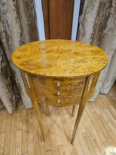 Ugaone garniture: ✨ 𝐀𝐊𝐂𝐈𝐉𝐀 ✨ 𝐄𝐥𝐞𝐠𝐚𝐧𝐭𝐧𝐚 𝐤𝐨𝐦𝐨𝐝𝐚 𝐩𝐨 𝐬𝐩𝐞𝐜𝐢𝐣𝐚𝐥𝐧𝐨𝐣 𝐜𝐞𝐧𝐢 𝟗𝟗𝐞🔥 - Detalji — 2