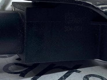 original presvlake za golf 5: SENZOR NIVELACIJE FARA ZA VOLKSWAGEN TIGUAN, TOURAN, GOLF 7 . - 8K0 — 3