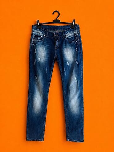 Farmerke nove 31 broj