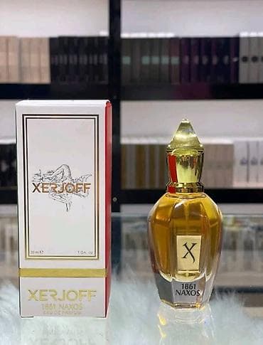 parfemi set uzorci: Parfemi od 30 ml — 10