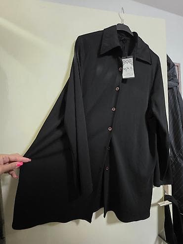 pull and bear torbe: 1800 dinara🌵
1xl,2xl,3xl,4xl — 3