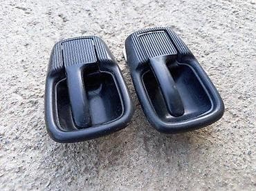 auto plac sirena: RUCICE RUCKE OTVARANJA VRATA ZA STARU VW BUBU BUBA 1200 1300 | Cena — 4