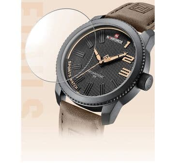 spavacice za trudnice h m: Classic watch, Male — 9