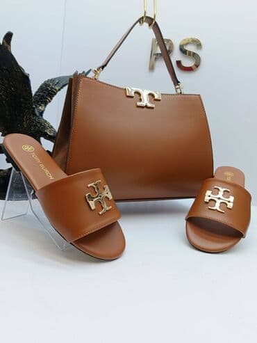 dior torba original cena: Material: Leather, Patent leather, Canvas — 12