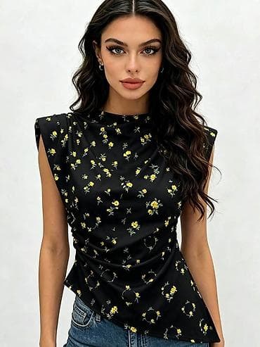 katrin bluze snizenje: 08. Bluza 2.400 dinara H — 3