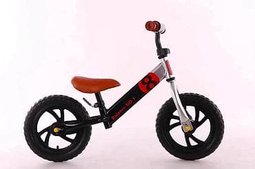 peg perego quad: 08. 🚲 BICIKL BEZ PEDALA – BALANCE BIKE 5200 dinara 😍 Odličan prvi — 1