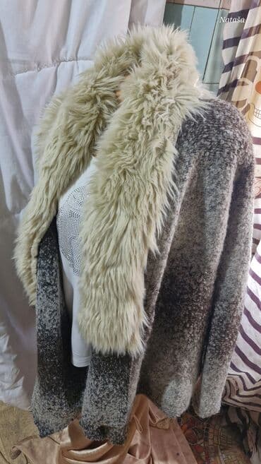 XL, Vuna, Casual — 3