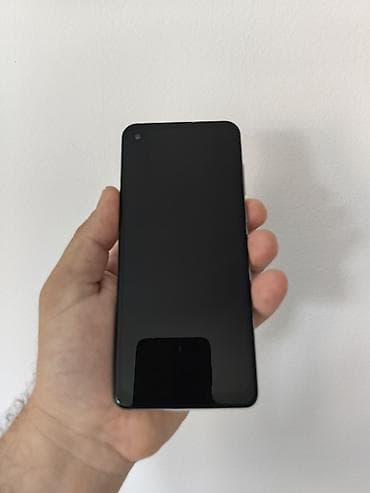 risiver za tv sa antenom: Motorola One action dual sim, otključana za sve mreže, verzija sa — 1