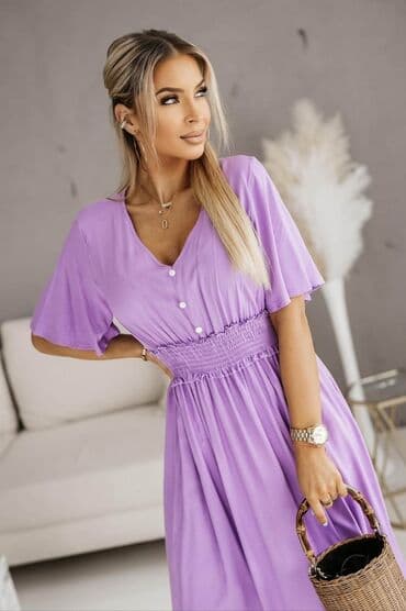 r star trenerke: 2700 r d — 3