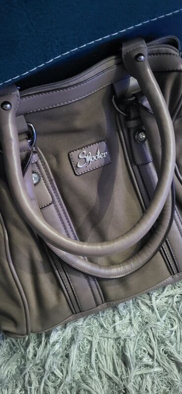 guess torba crna: Torbe — 6