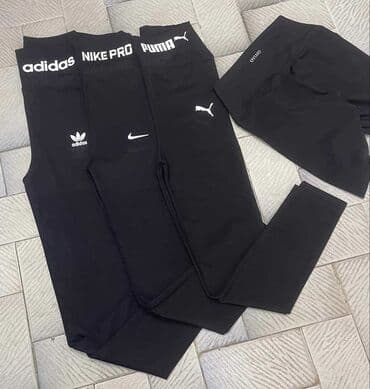 kargo pantalone h m: Top modeli helanke sa likrom serija
5kom 💫
 vel s.m.l.xl.xxl 🇹🇷 👈 — 2
