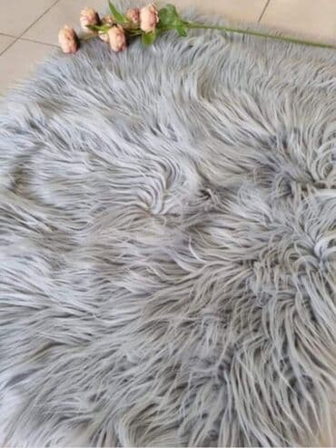 beli tepisi: Tepih, Pravougaoni — 9