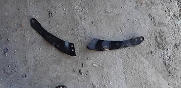 starter za auto: NOSACI VEZNOG LIMA ZA VOLKSWAGEN GOLF 6 | — 1