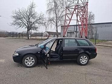 prodaja papira za camac: BEZ ZAMENA SAMO KEŠ. Automobil u dobrom stanju, odrađen mali servis — 8