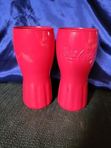 case za vrucu rakiju: Case Coca Cola 2014g+. Case Coca Cola perfektne,sve na njima odsjaj — 4