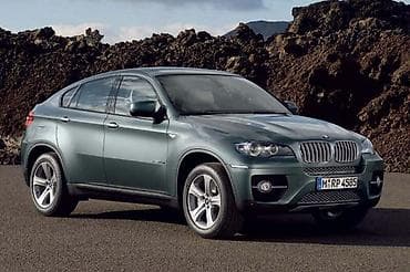 DELOVI ZA BMW 750, 2002, 116 . | Imamo sve vrste novih i polovnih