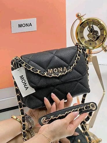 birkin torbe: Torbe 
pk — 4