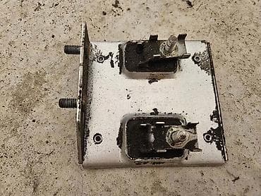 parksajd alati: REOSTAT KLIME ZA VOLKSWAGEN GOLF 5 — 1