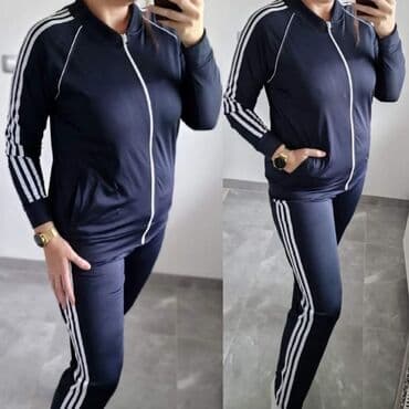 just do it ranac: 2XL (EU 44) — 1