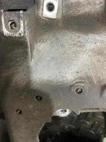 ogledalo rs: AUDI A4 A5 A6 A7 NOSAC NOSACA MENJACA 8K0399263BH | audi vw delovi — 3