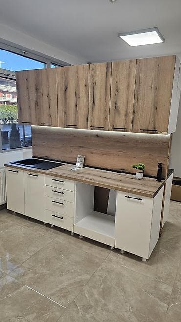 polovan namestaj beograd: ***Posetite nas salon u Nisu: Matejavacki put br. 94*** www — 1