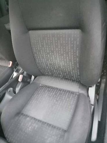 recaro sedista golf 4: SEDISTA ZA VOLKSWAGEN GOLF 4 | Sedista su bez tragova koriscenja — 4