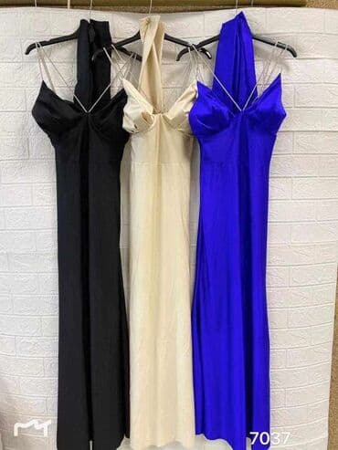 kaftan haljina: Haljina — 5