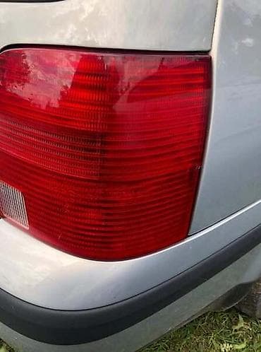 Kompletan auto u delovima: PASSAT B5 1.9 TDI STOP SVETLA ZA VOLKSWAGEN PASSAT B5 | Passat B5 — 3