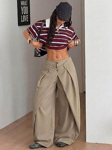 teksas kratke pantalone: 08. Pantalone 2.800 dinara H — 3