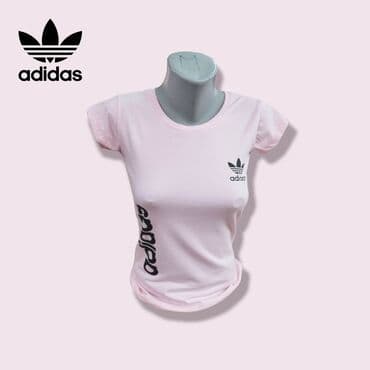 springfield majice srbija: S,m,l,xl,xxl

Vp 1000 na Seriju — 7