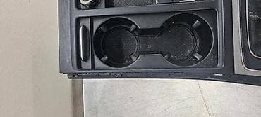 blatarice golf 4: DRZAC ZA CASE ZA VOLKSWAGEN GOLF 7 | Drzac za case Golf 7 — 1