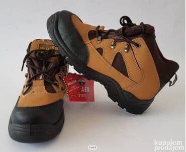 naf naf svecane haljine: Cipele — 2