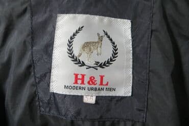 koton zenske pantalone: XL, Jednobojni, Perje — 6