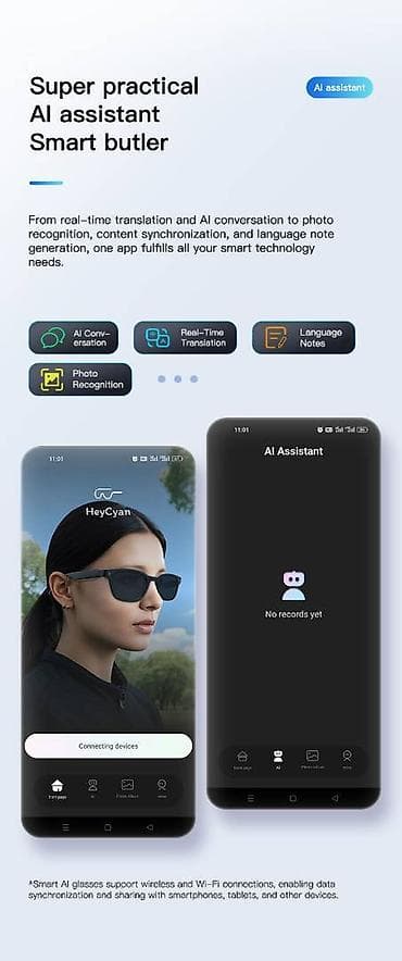 torbica koja trepce: Bоја - Crna — 2