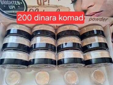 Svašta nešto — 9