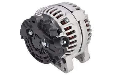Alternatori: ALTERNATOR PEUGEOT 308 I | NOVO! NOVO! NOVO! U ponudi imamo veliki — 2
