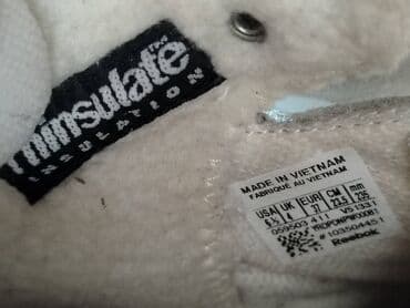 haljine za plazu 2023: Reebok, 37, bоја - Šareno — 3