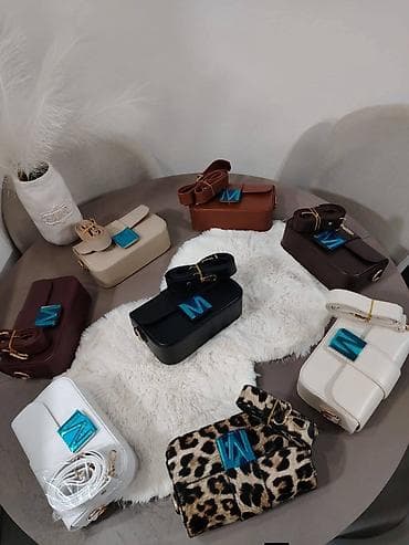 Muška obuća: Kolicina je ogranicena Torbica 2800 din Kais 1700 din U setu 3800 — 6