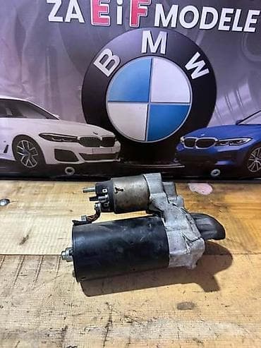 sedista za bmw e90: ANLASER M47 E87 E90 ZA BMW 118, 120, 318 . OD 2004. DO 2008. GOD. | — 4