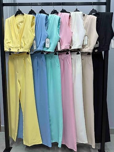 harry potter sat 1: 04. Komplet: 3800 dinara🩵🩷🤍💚💛 A — 4