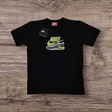 majice new yorker: Slim majice
M l xl 2xl 
1250 din 🕷️
mk — 7