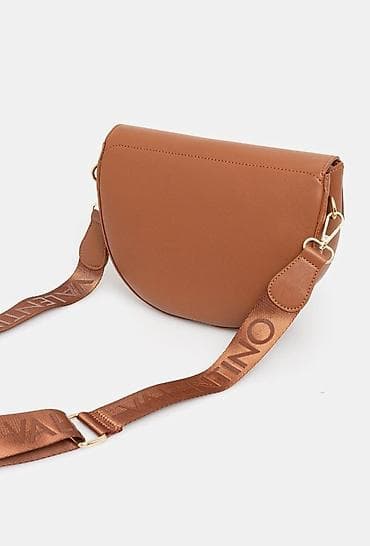 aksesoari za naocare: Valentino Bags Bigs – ORIGINAL ženska torba – NOVO Prodajem original — 3