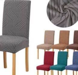 Women's Clothing: 3300 — 2