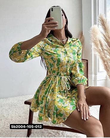 Men's Footwear: 💫Haljinica 1800 din 💫 — 3