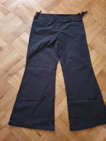 Pantalone: Pantalone br.42 — 2