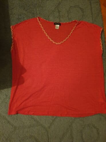 Women's Clothing: Majca br.44 — 3