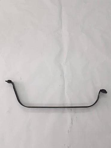 rezervoar za kosacicu: NOSAC REZERVOARA ZA VOLKSWAGEN PASSAT B8 - 3Q0201654 | Nosac — 1