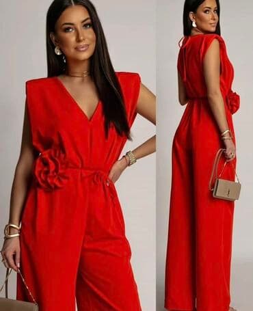 h m kombinezoni: Najprodavaniji model kombinezona. 😍😍😍 Vel: S.M.L.XL 🔝🔝 Cena: 2.600 — 7