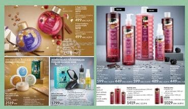 top model stvari: Ostalo — 4